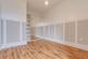 Westfield Street, Flat 3F1, Edinburgh EH11 photo 5
