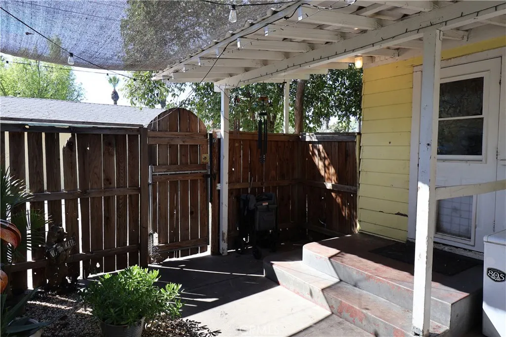Additional image 128 of 409 4th St., Corning, CA 96021