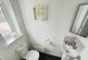 Additional image 4 of Mirabelle Way, Harworth, Doncaster