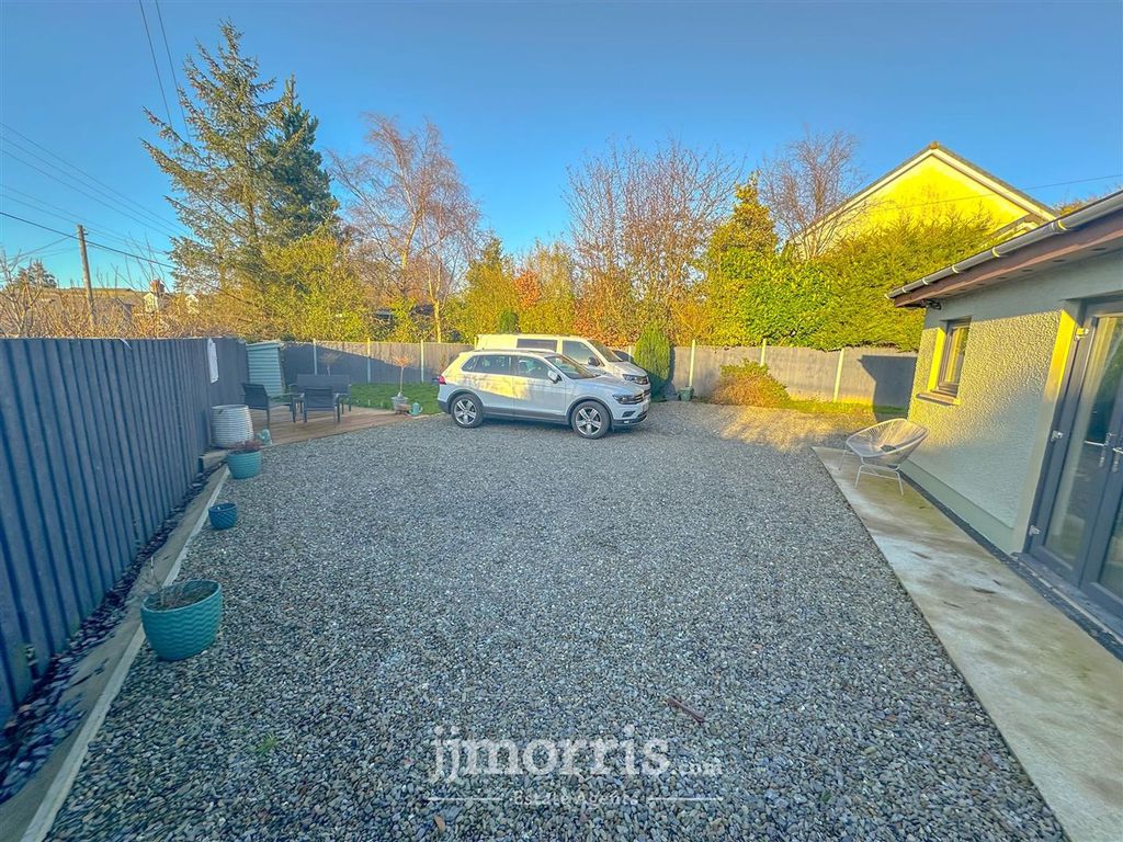 Additional image 32 of 3 bed detached house for saleBlaenporth, Cardigan SA43