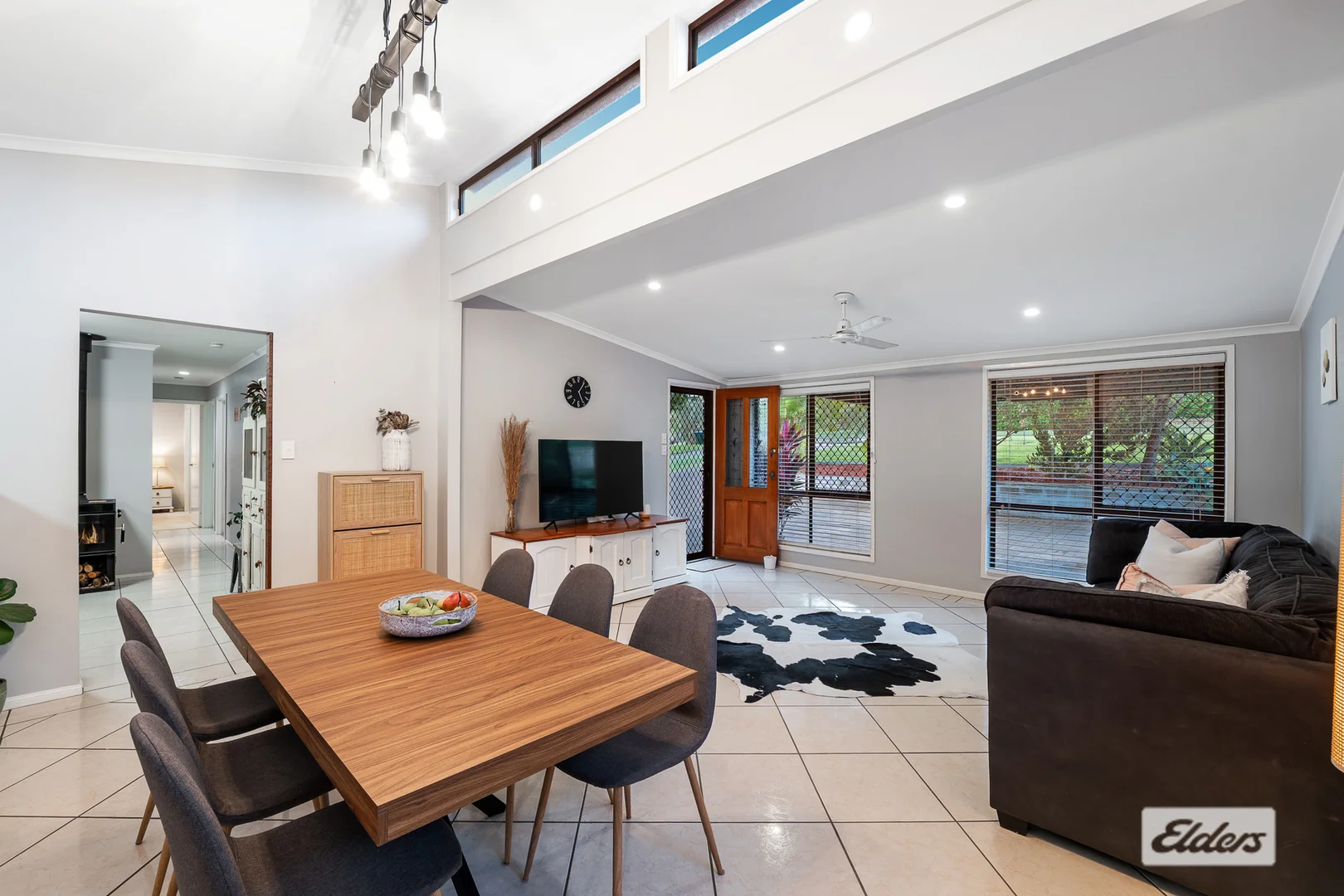 Additional image 7 of 15 Clivia Crescent, Daisy Hill QLD 4127