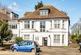 Additional image 16 of London Lane, Bromley, BR1