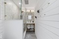 Additional image 27 of 5000 Boardwalk Ave Unit 113, Ventnor, NJ, 08406