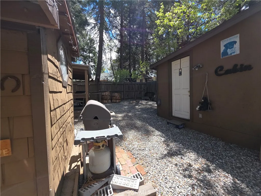 Additional image 19 of 2606 Whispering Pines Way, Running Springs, CA 92382