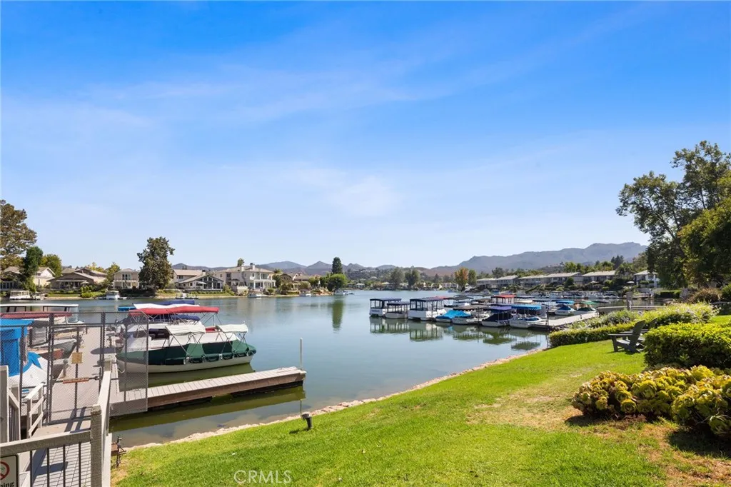 Additional image 53 of 1176 S Westlake Blvd Unit F, Westlake Village, CA 91361