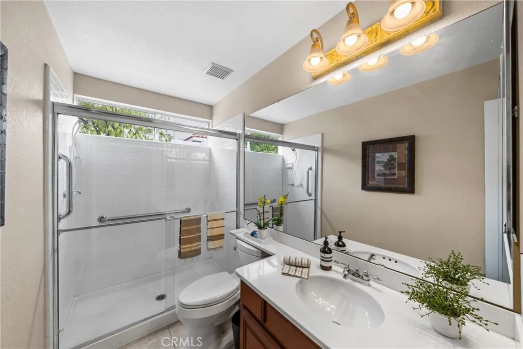 Additional image 78 of 5585 Camino Dorado, Yorba Linda, CA 92887