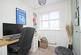 Additional image 11 of Holmfirth Close, Hetton-Le-Hole, Houghton Le Spring