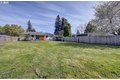 Additional image 21 of 964 G St, Washougal, WA, 98671
