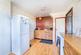 Additional image 12 of Cranwell Drive, Wideopen, NE13