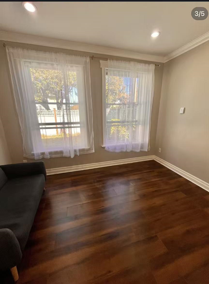 Additional image 4 of Ground Level-3271 Francis Road , Richmond, BC, V7C 1J1
