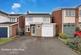 Severn Drive, Burntwood