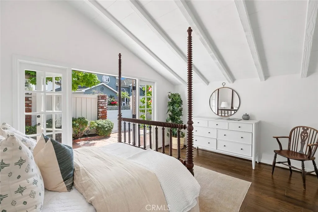 Additional image 13 of 2571 Waverly Drive, Newport Beach, CA 92663