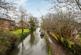 Additional image 25 of Bank Mill, Berkhamsted, HP4
