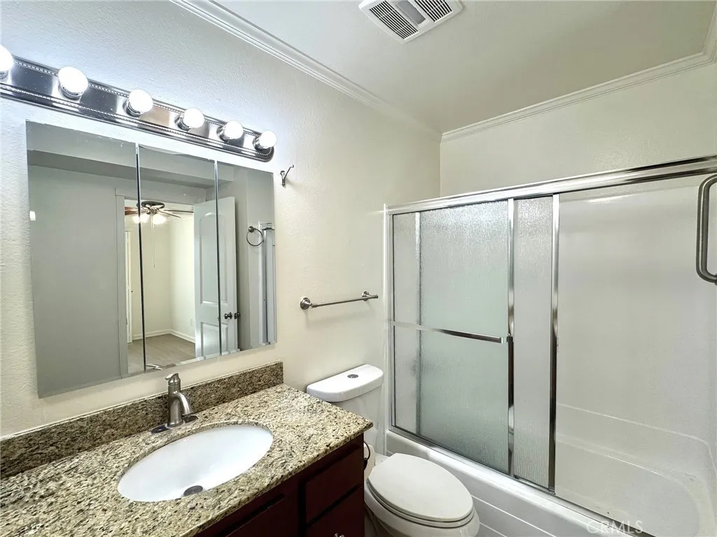 Additional image 11 of 2910 S Greenville St Unit H, Santa Ana, CA 92704