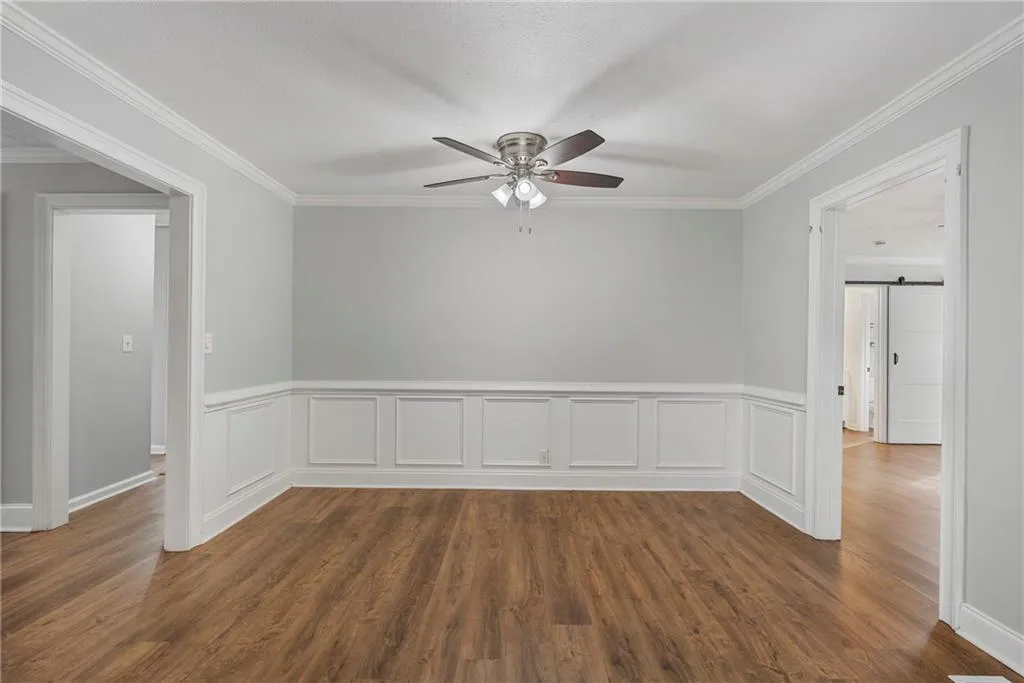 Additional image 34 of 2505 10th Avenue, Phenix City, AL 36867