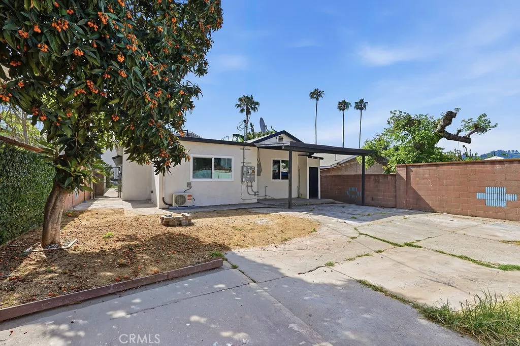 Additional image 29 of 3343 Roseview Avenue, Los Angeles, CA 90065