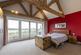 Additional image 8 of Bagber, Sturminster Newton, Dorset, DT10