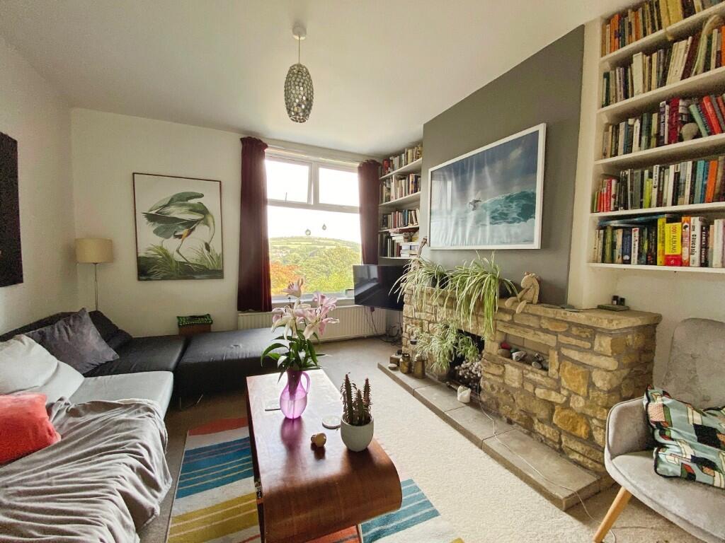 BATHAMPTON - Warminster Road photo 4