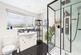 Additional image 19 of Whitchurch Road, Bristol, BS13