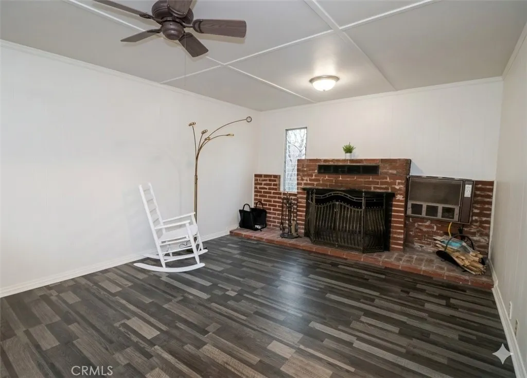 Additional image 6 of 13992 Irving Lane, Lytle Creek, CA 92358