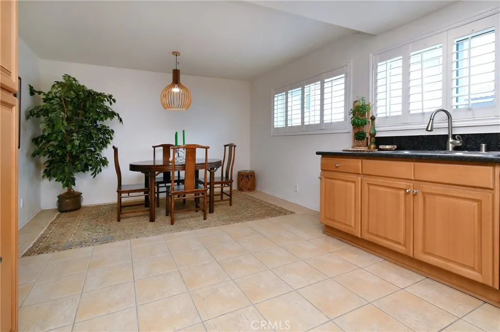 Additional image 33 of 6265 Canoga Ave Unit 53, Woodland Hills, CA 91367