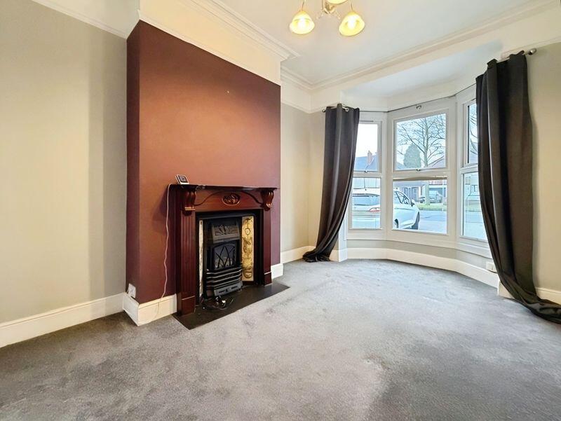Additional image 2 of Walmley Road, Sutton Coldfield