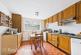 Additional image 7 of Carrington Road, Chorley PR7