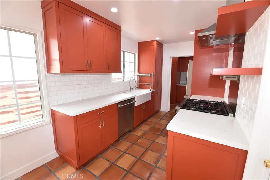 Additional image 8 of 801 N 2nd St, Montebello, CA 90640