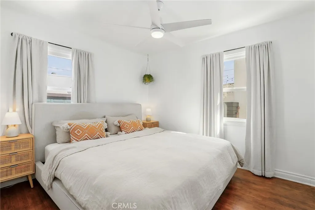 Additional image 39 of 6042 Gundry Avenue, Long Beach, CA 90805