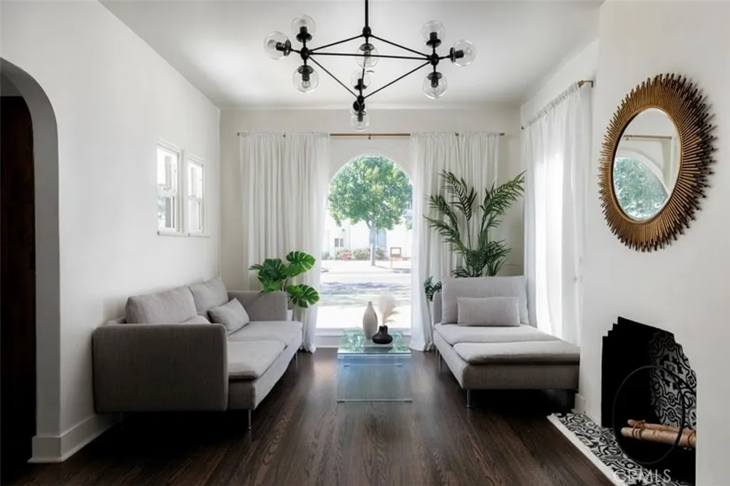 Additional image 21 of 2820 Front St, Alhambra, CA 91803