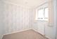 Additional image 12 of Pinn Valley Road, Pinhoe, Exeter, EX1