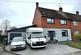 Additional image 20 of 16 Three Acre Avenue, Royton
