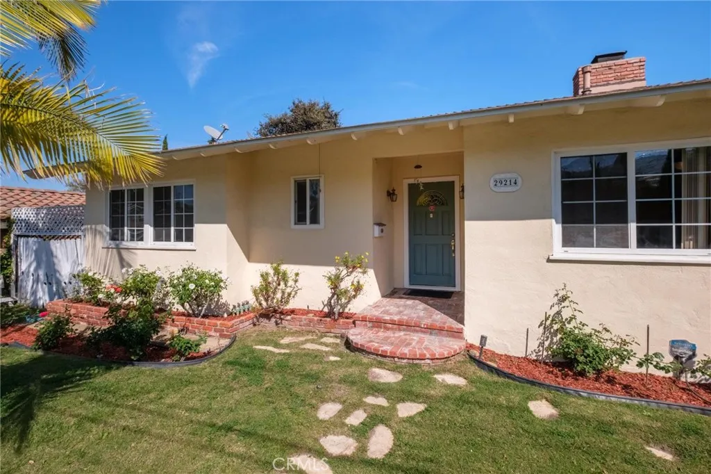 Additional image 61 of 29214 S Bayend Dr, Rancho Palos Verdes, CA 90275