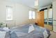 Additional image 10 of Fog Lane, Manchester, Greater Manchester, M19