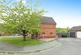 Additional image 14 of Whiston Close, Winsford, CW7