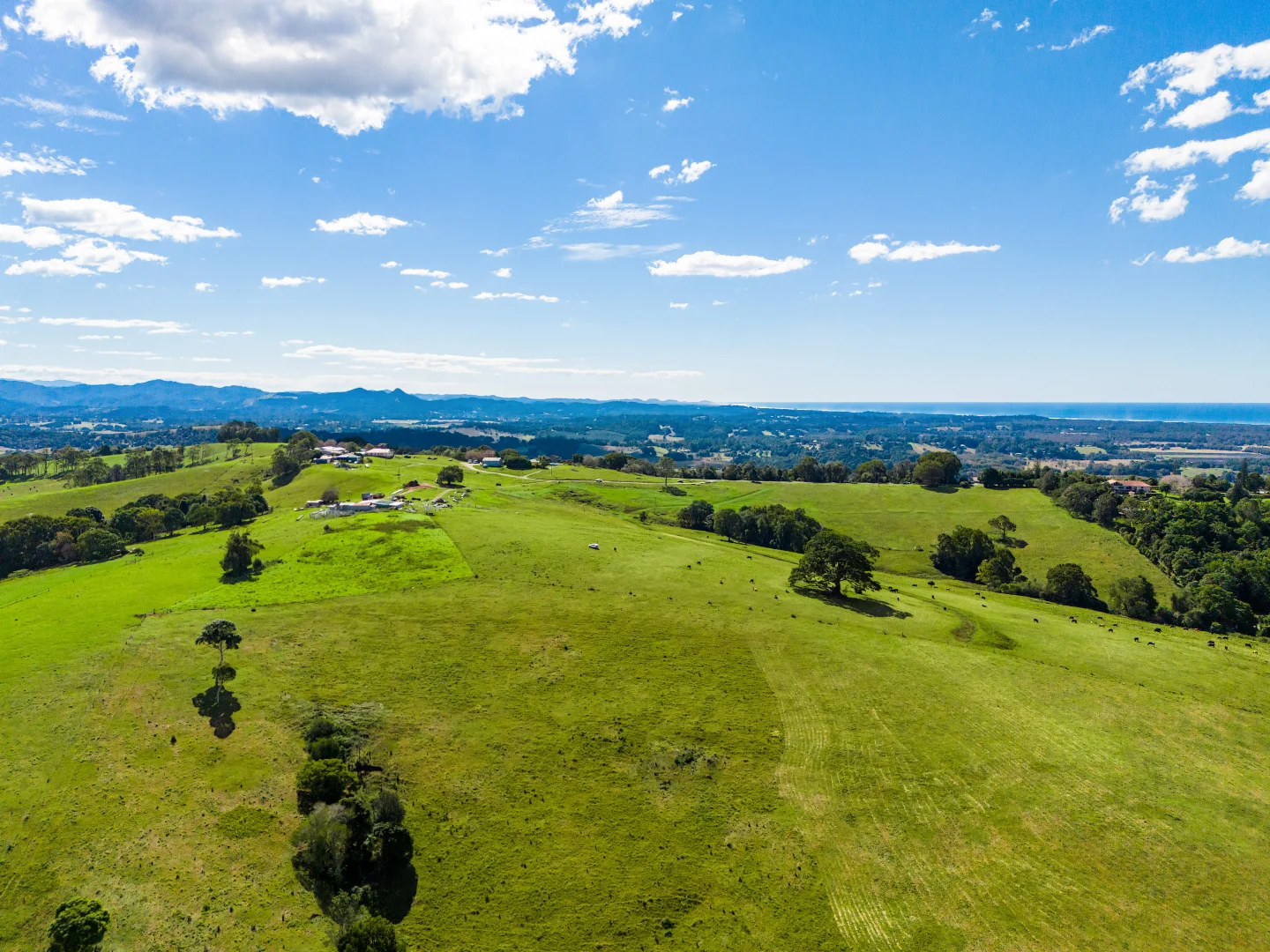 Additional image 10 of 369 Coolamon Scenic Drive, Coorabell NSW 2479