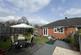 Additional image 13 of Lowfield Close, Bradford BD12