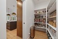Additional image 16 of 2031 E 9th St, La Center, WA, 98629