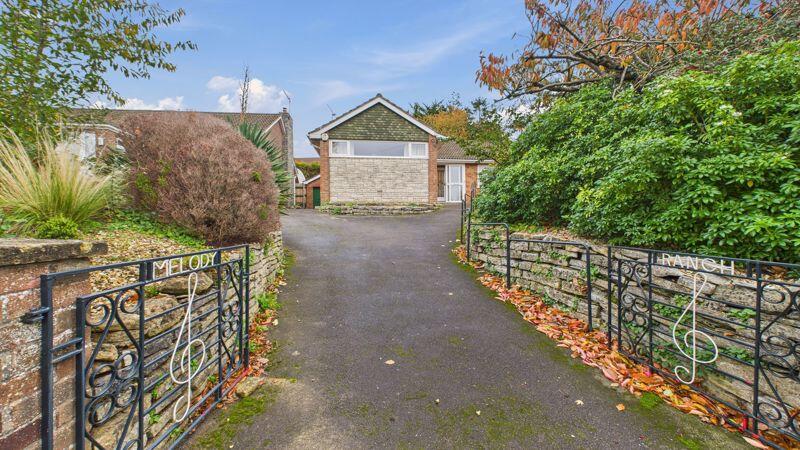 Additional image 10 of Melody Ranch, 18 Nash Lane, Yeovil
