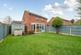 Additional image 21 of Courtney Close, Wollaton NG8