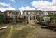 Additional image 18 of Ashtrees, Ormskirk L40