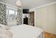 Additional image 10 of Cragside Close, Chesterfield, S41 0FH