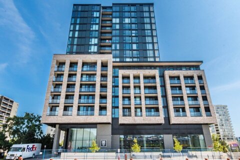 Additional image 7 of 622-86 Dundas Street E, Mississauga, ON, L5A 1W4