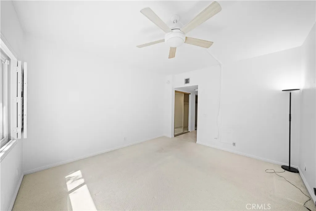Additional image 68 of 1400 Blossom Cir, Upland, CA 91786