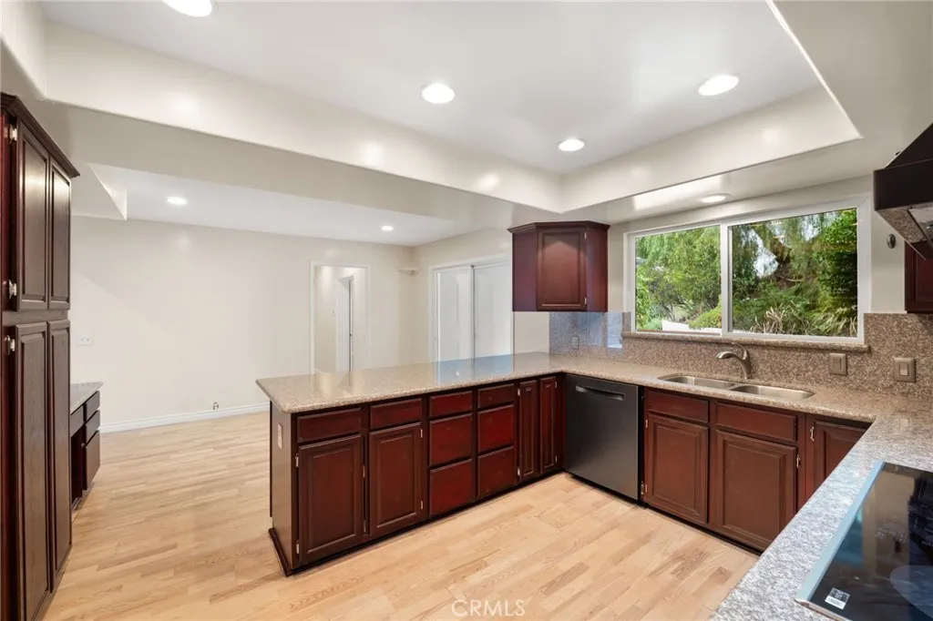 Additional image 16 of 11661 Anderson St, Loma Linda, CA 92354
