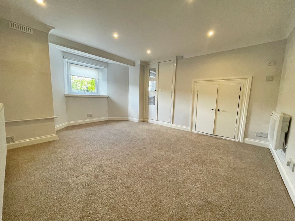 Additional image 27 of 5 bed detached house to rentRoseneath, Ramsey Road, Laxey, Isle Of Man IM4