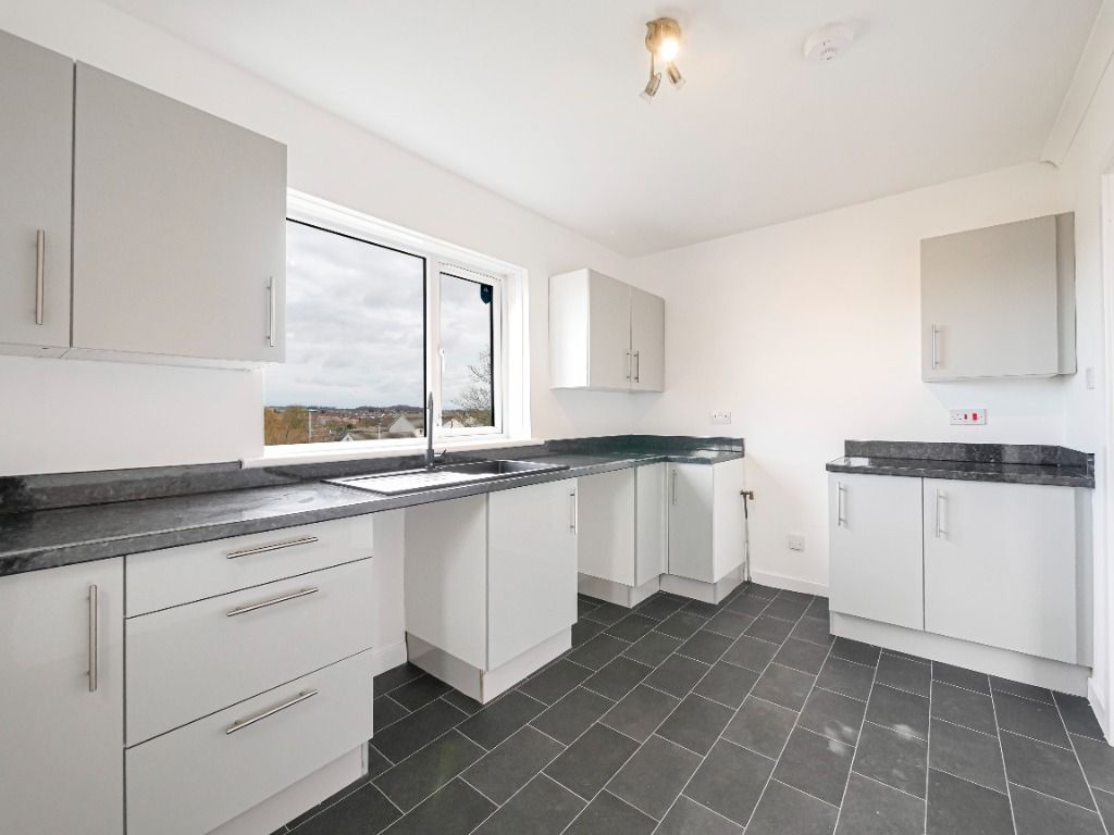 Additional image 2 of 3 bed detached bungalow to rentAlloway Place West, Maryfield, Dundee DD4