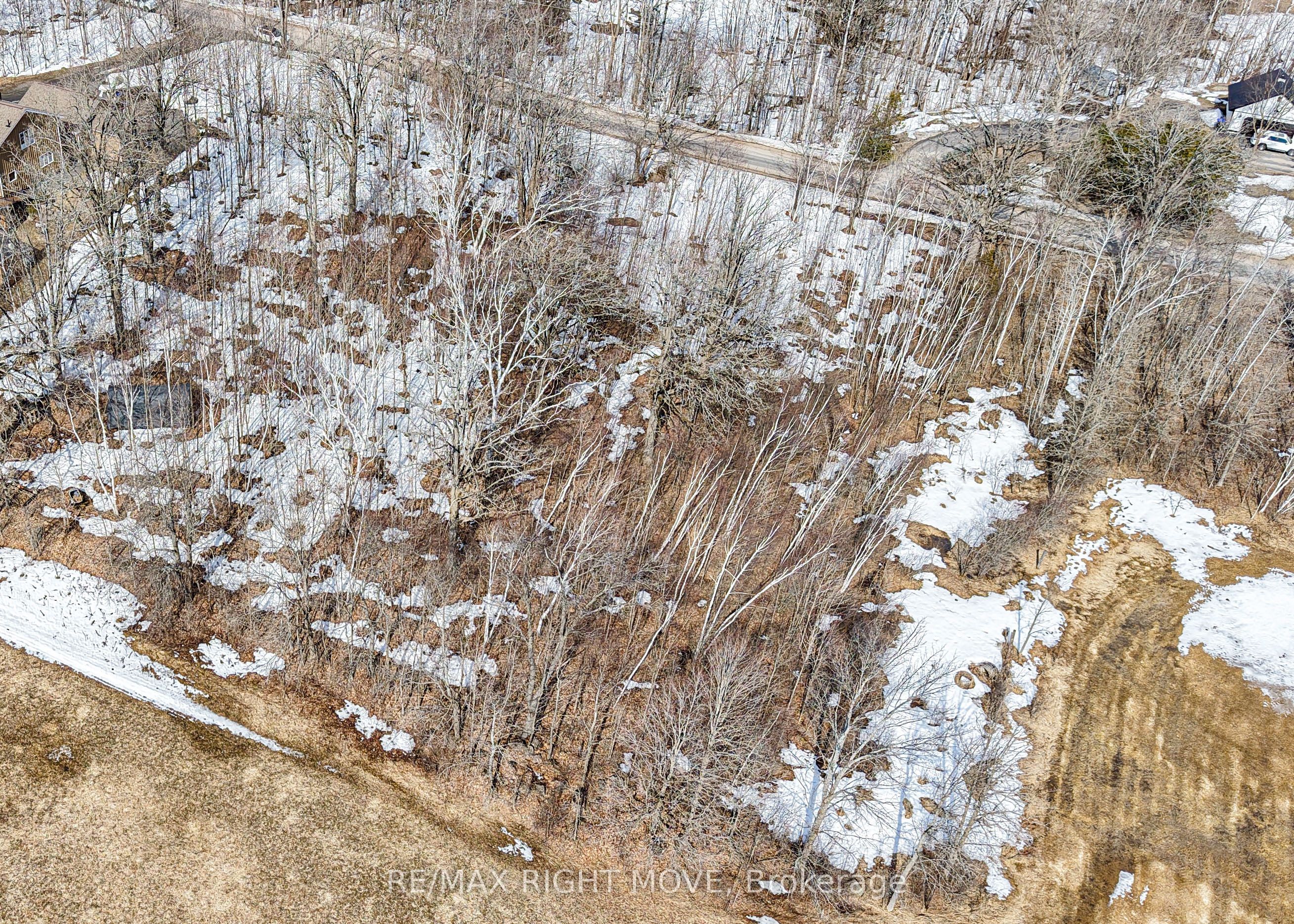 2026 Uhthoff Line, Severn, ON, L3V 7E9 photo 4