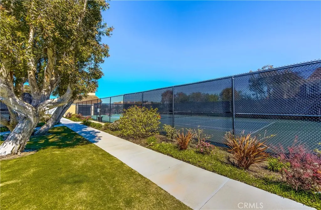 Additional image 89 of 3612 Windspun Dr, Huntington Beach, CA 92649