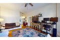 Additional image 7 of 99 E Brookline St Apt 2, Boston, MA, 02118